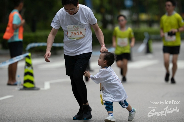 20190901_Run_For_SOHO_3K-364