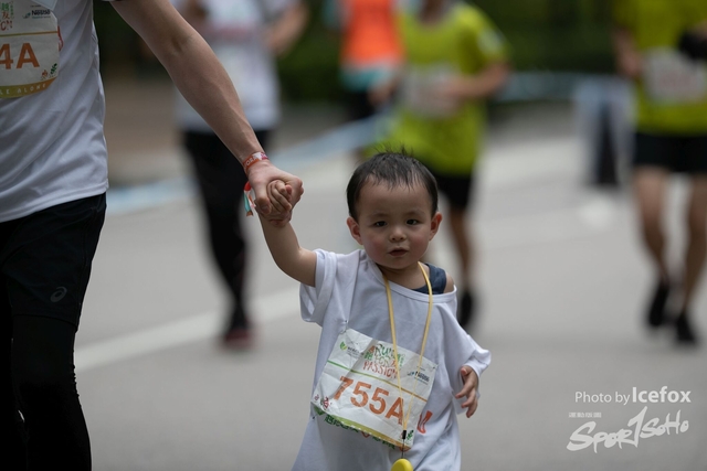20190901_Run_For_SOHO_3K-365