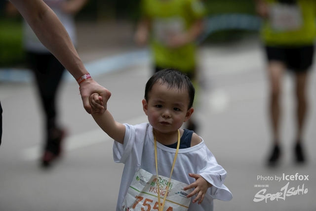 20190901_Run_For_SOHO_3K-366