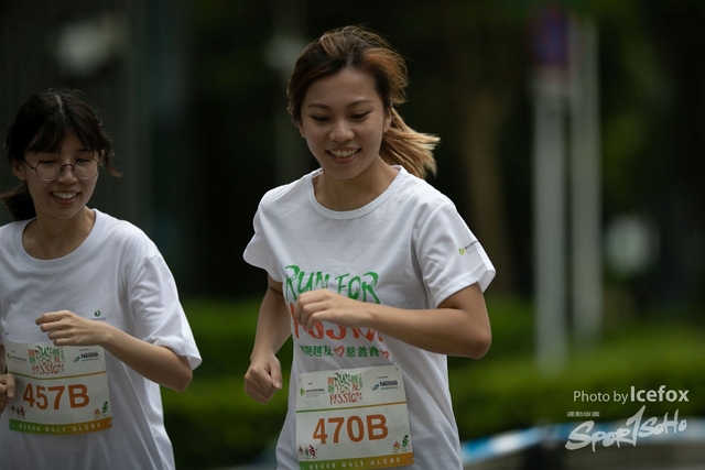 20190901_Run_For_SOHO_3K-369