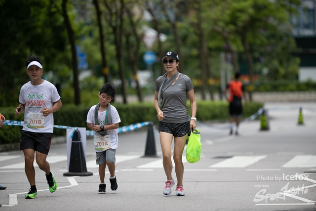 20190901_Run_For_SOHO_3K-370