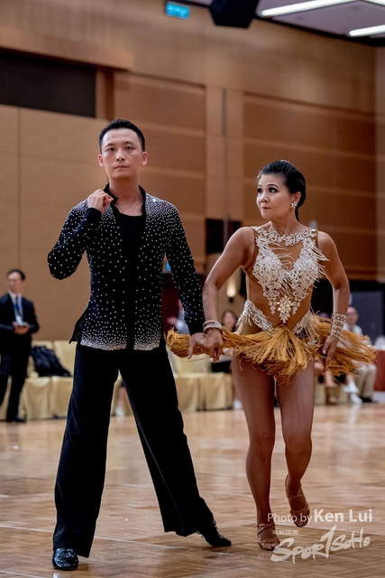 20190901 Dance 1504