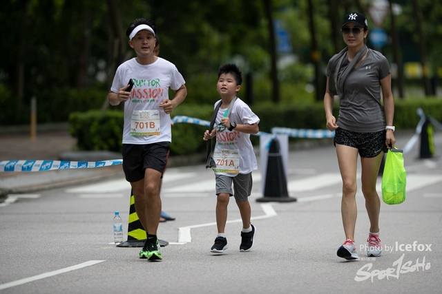 20190901_Run_For_SOHO_3K-371