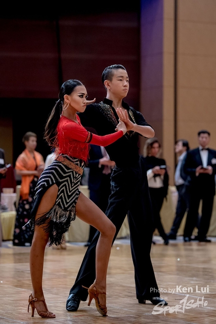20190901 Dance 1505