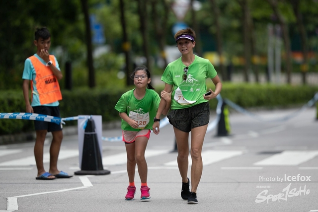 20190901_Run_For_SOHO_3K-372