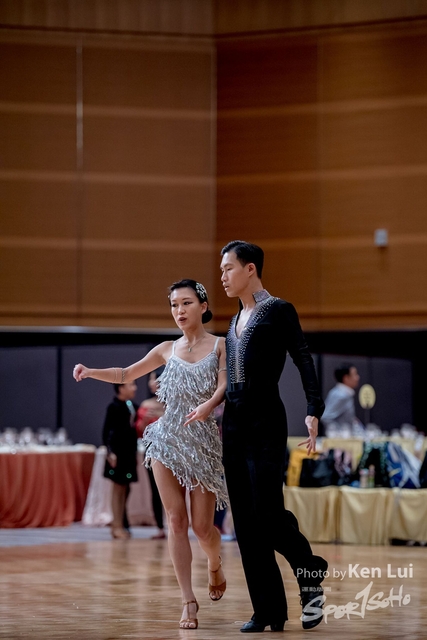 20190901 Dance 1506