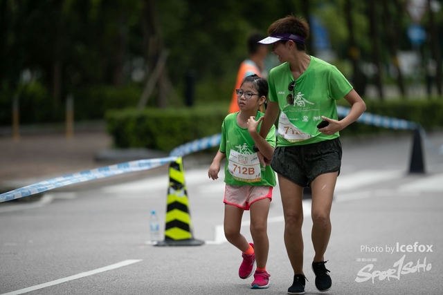 20190901_Run_For_SOHO_3K-373