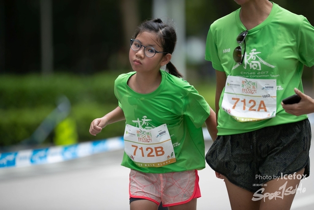 20190901_Run_For_SOHO_3K-374
