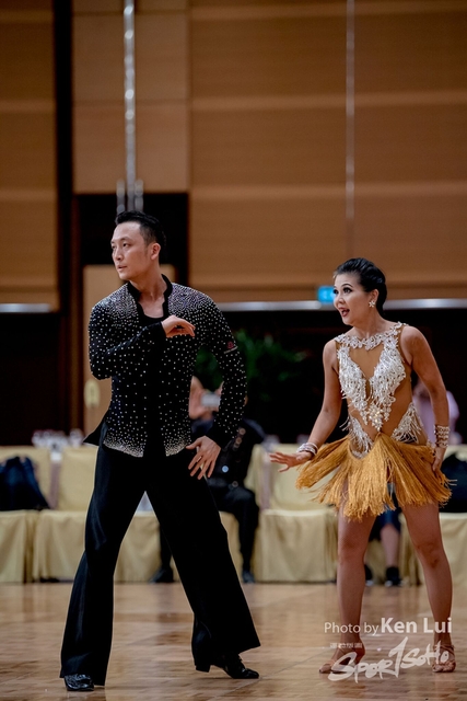 20190901 Dance 1507