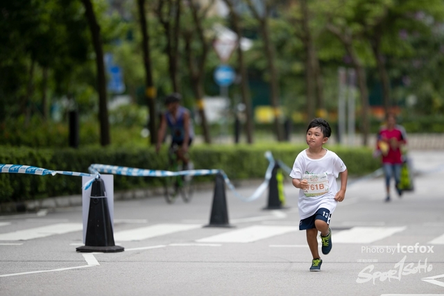 20190901_Run_For_SOHO_3K-375