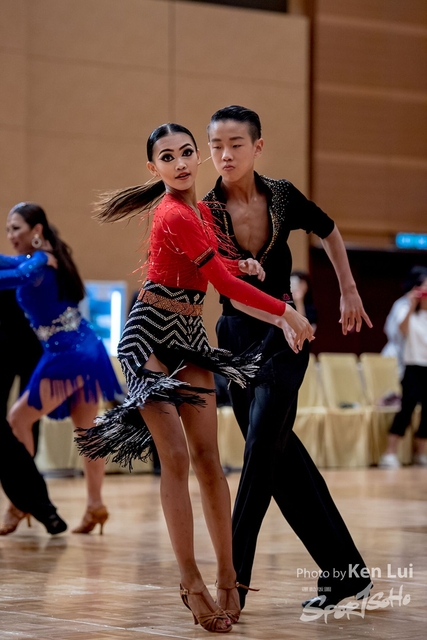 20190901 Dance 1508