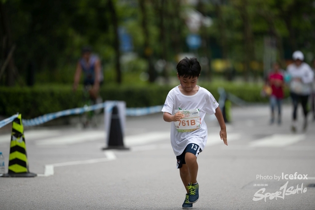 20190901_Run_For_SOHO_3K-376