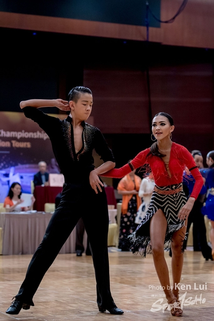 20190901 Dance 1509