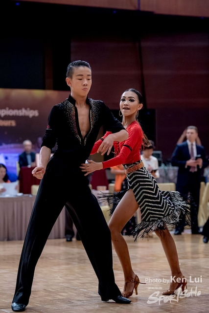 20190901 Dance 1510