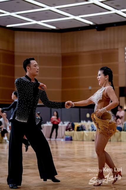 20190901 Dance 1511