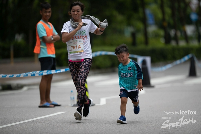20190901_Run_For_SOHO_3K-380
