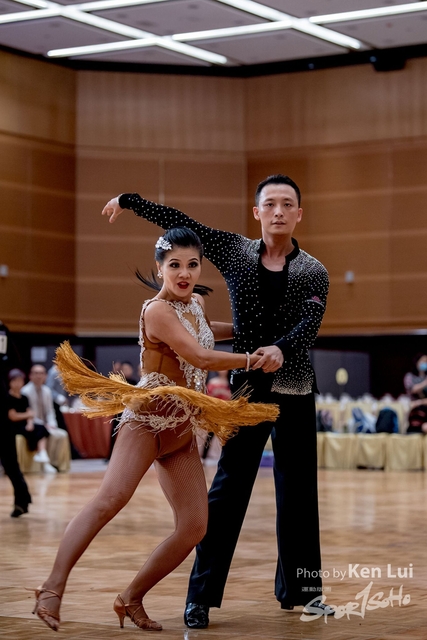 20190901 Dance 1512