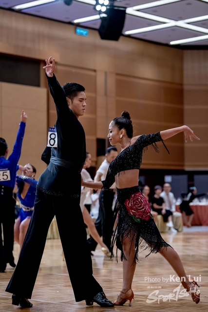 20190901 Dance 1513