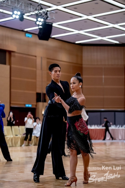 20190901 Dance 1514