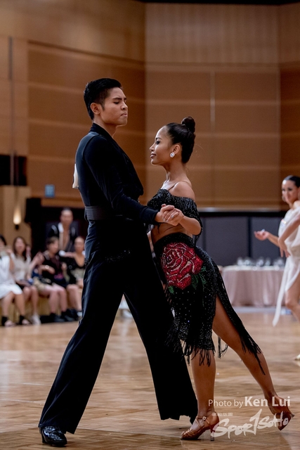 20190901 Dance 1515