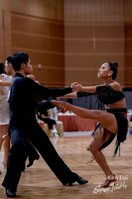 20190901 Dance 1516