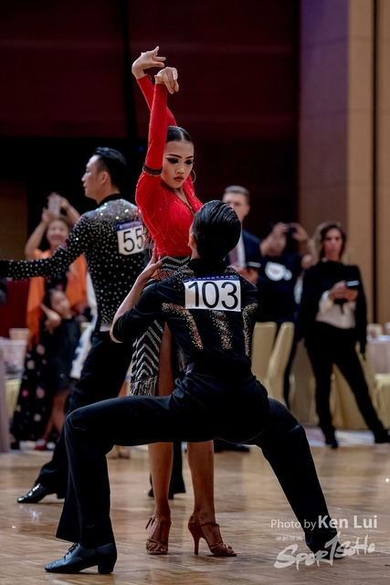 20190901 Dance 1517