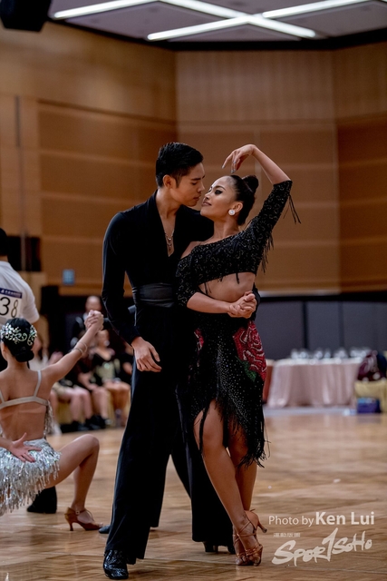 20190901 Dance 1518