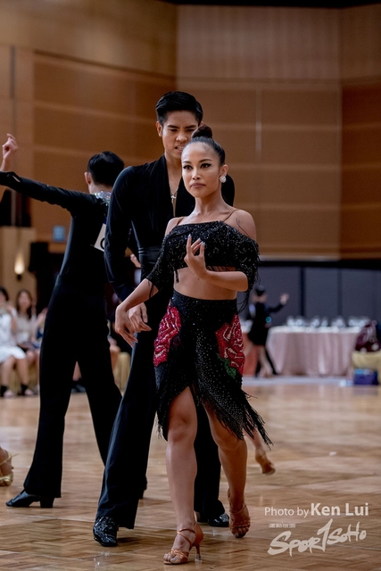 20190901 Dance 1519