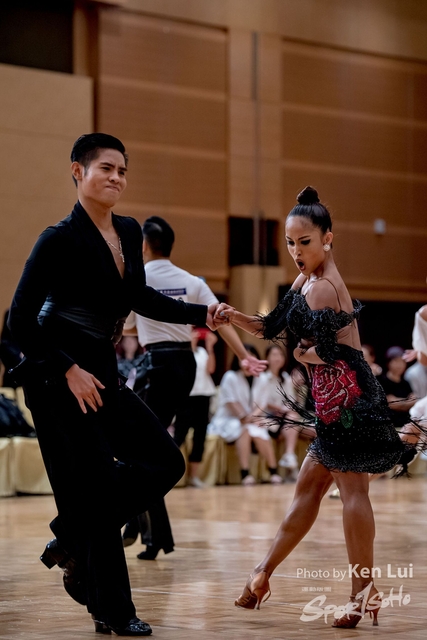 20190901 Dance 1520