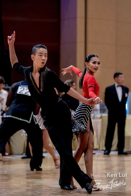 20190901 Dance 1521