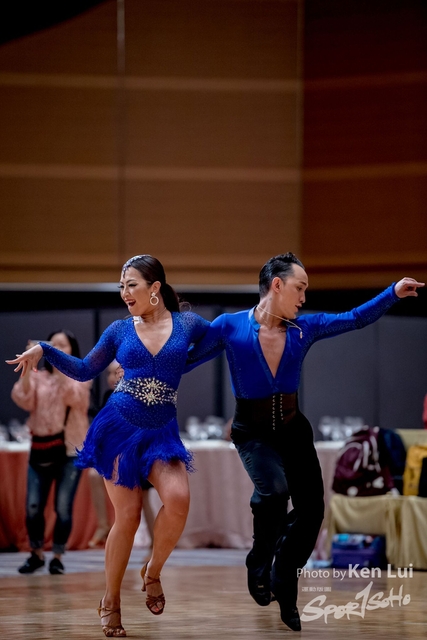 20190901 Dance 1522