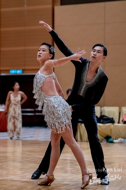 20190901 Dance 1523
