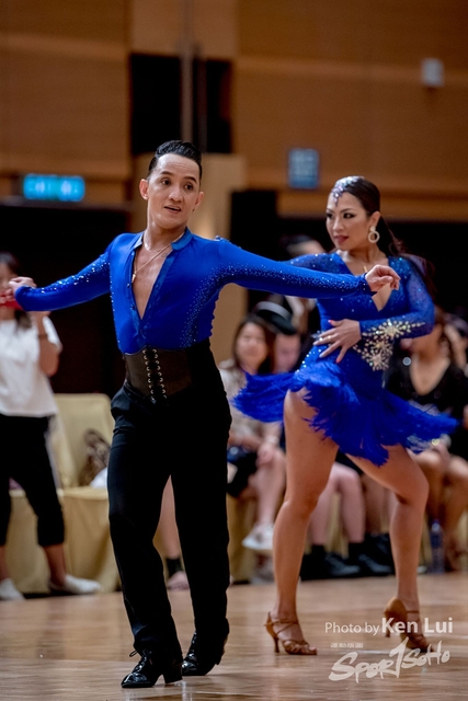 20190901 Dance 1524