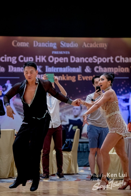 20190901 Dance 1525