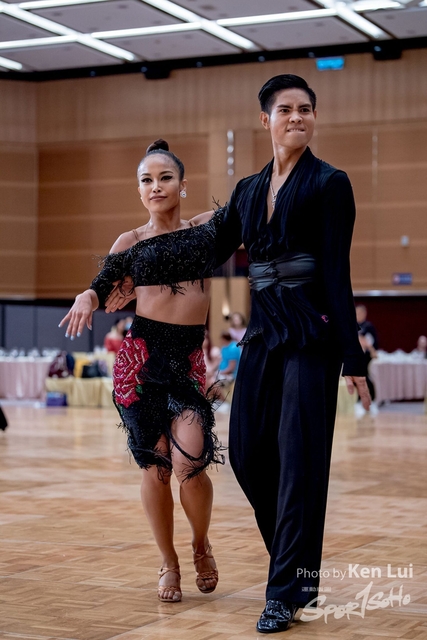 20190901 Dance 1526
