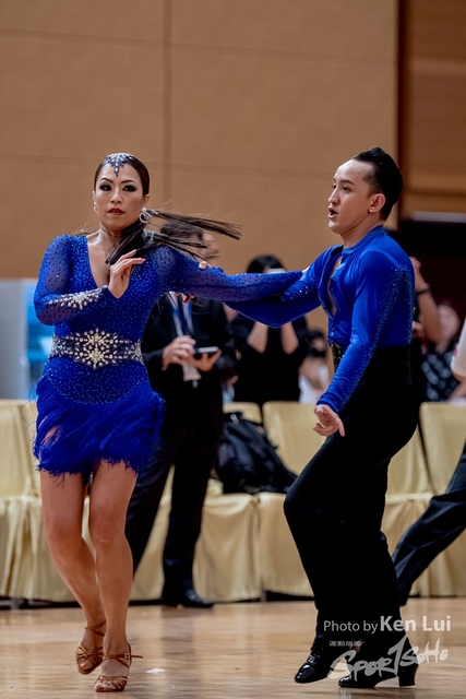 20190901 Dance 1527