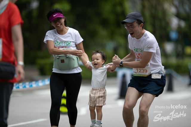 20190901_Run_For_SOHO_3K-400