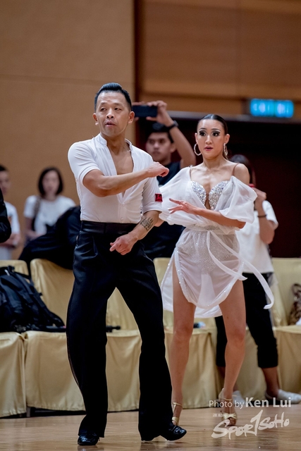 20190901 Dance 1528
