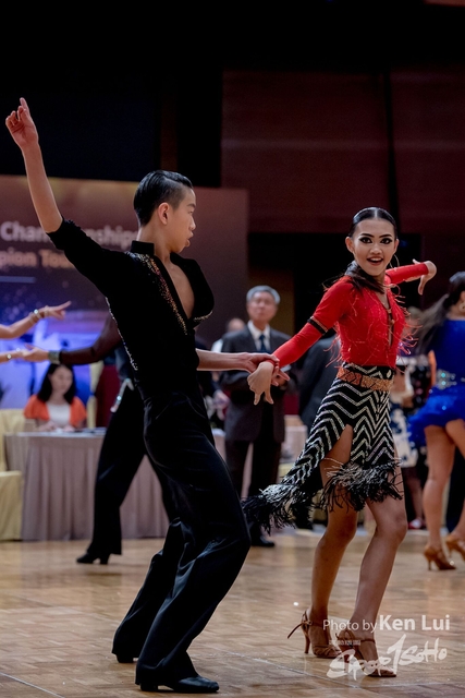20190901 Dance 1529