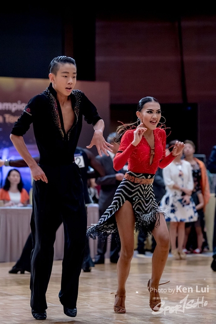20190901 Dance 1530