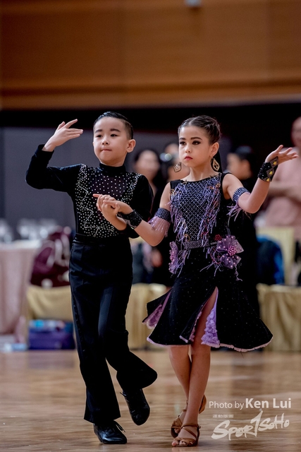 20190901 Dance 1532
