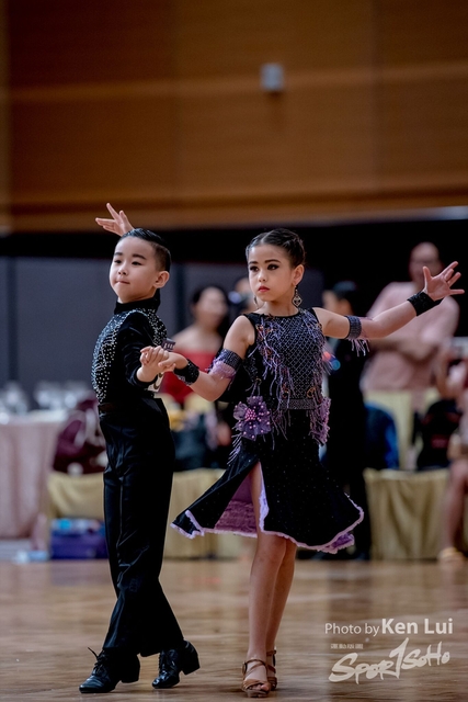 20190901 Dance 1533