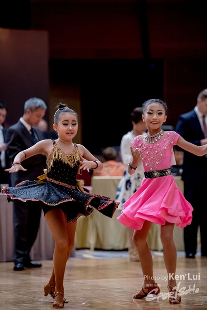 20190901 Dance 1534