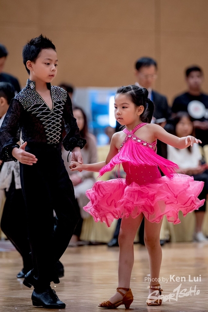 20190901 Dance 1535