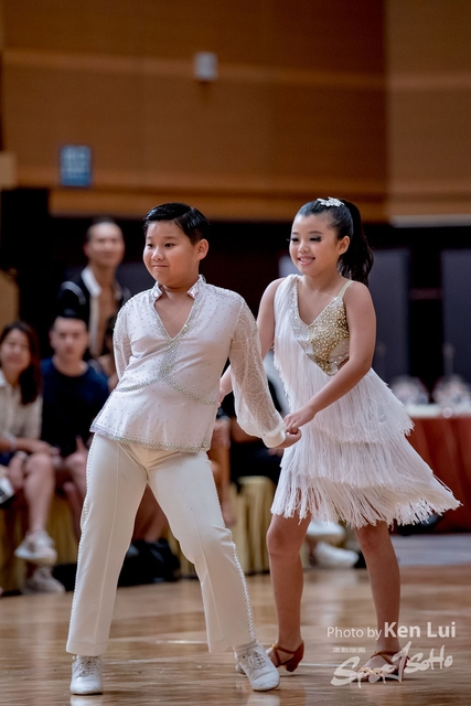 20190901 Dance 1536