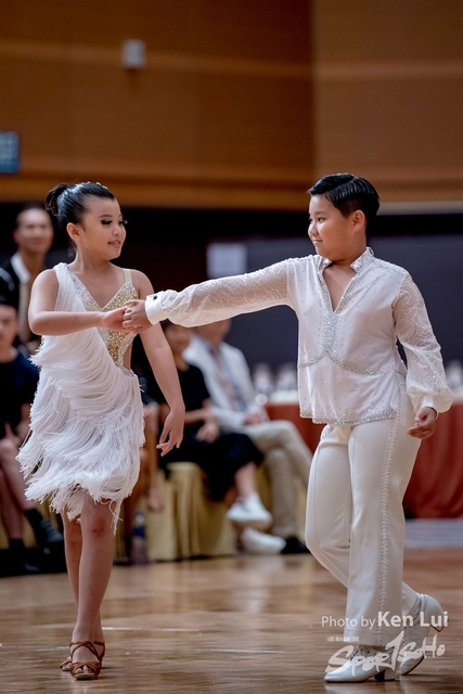 20190901 Dance 1537