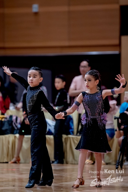 20190901 Dance 1538