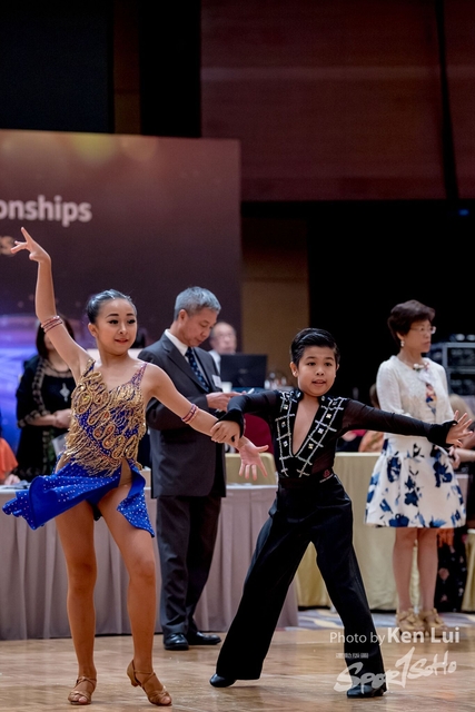 20190901 Dance 1539