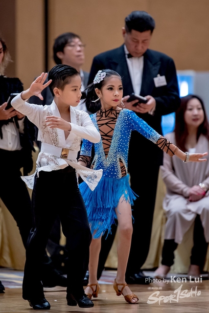 20190901 Dance 1540