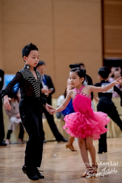 20190901 Dance 1541